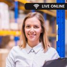 Halal Awareness and Audit Training NZQA 25924, Level 4