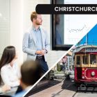 Basic Food Safety and Hygiene Certificate