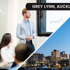 Basic Food Safety and Hygiene Certificate