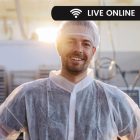 Advanced Auditing Training Certificate NZQA 8086, Level 4