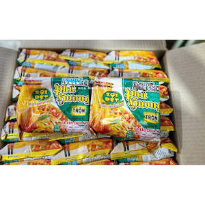 Miến Phú Hương Trộn Vị Gà Xào Chua Ngọt - ACECOOK - Sweet and Sour &hellip;