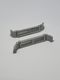 Concrete road bridge (Public Works Department) - 3 Foot 6 Models