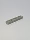 30ft NZR steel bridge span - 3 Foot 6 Models