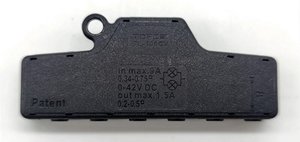 Products: 6 Ports Distribution,Port Sharing Box/Distributor - 3 Foot 6 Models