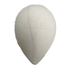 Orthotic & Podiatry: 3445 Met Domes