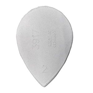 Orthotic & Podiatry: 3917 Met Domes