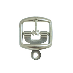 11838 Buckle w/ Attachment