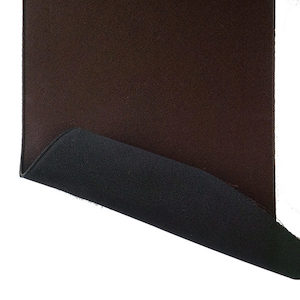 140mm Double Faced Elastic