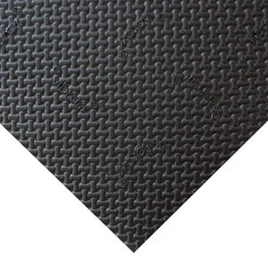 Orthotic & Podiatry: VIBRAM Newflex 6mm