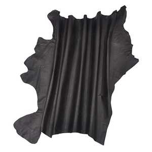 Pig Skin Lining Fullgrain Leather