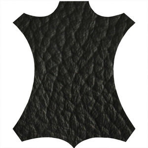 Upholstery Leather