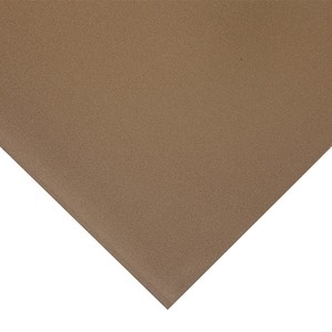 Asian EVA Sheeting – Patterned – White 5mm(Discontinued)