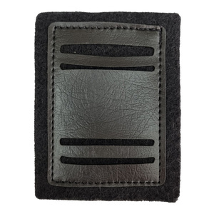 AFO Sliding Pads