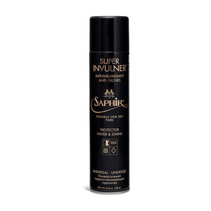 Saphir Medaille d’Or Super Invulner Spray 300ml