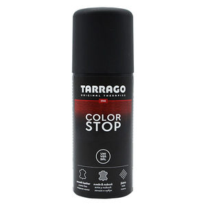 Tarrago Colour Stop 100ml