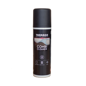 Tarrago Combi Cleaner 200ml