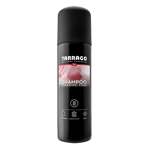 Tarrago Shampoo Spray 200ml