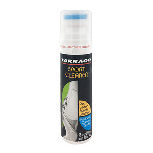 Tarrago Sport Cleaner 75ml