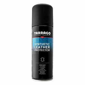 Tarrago Synthetic Leather Protector Spray 200ml