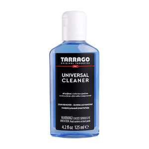 Tarrago Universal Cleaner 125ml