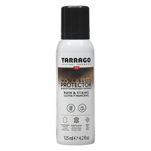 Tarrago Water-Based Rain & Stains Protector