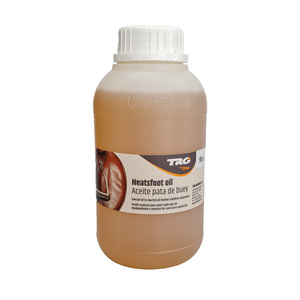 TRG Neatsfoot Oil