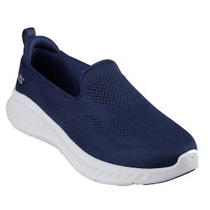Skechers: Skechers Womens Go Walk Now Eliana