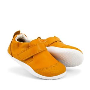 Bobux Xplorer Go Butterscotch First Walker 501031