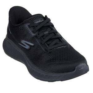 All: Skechers Womens Slip Ins Go Walk Now Khloe Black
