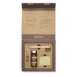 Birkenstock Footbed Shoe Care Pack Kit