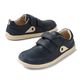 Bobux KP Kids Plus Champ 2 II Sneaker Navy Juniors