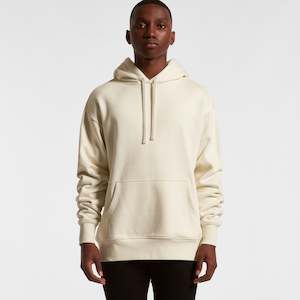 Fleece And Hoodies: AS Colours Mens Heavy Hoody 5146