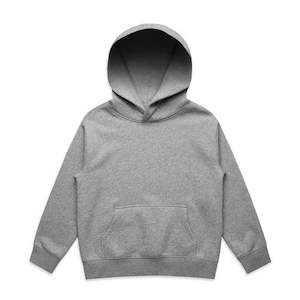 Kids: AS Colours Kids Relax Hoodie 3036