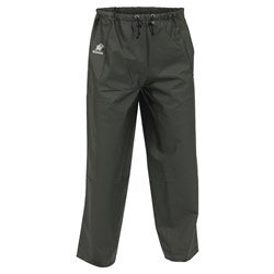 Bison: Bison Overtrouser PVC - 15009