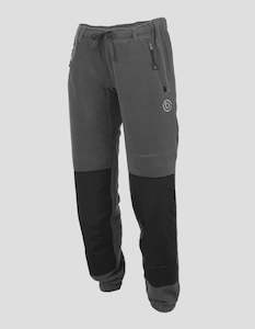 Betacraft: Quest Fleece Pants