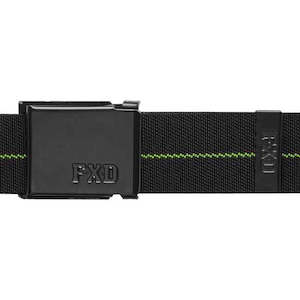 Fxd: FXD Stretch Belt - CB-2