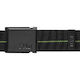FXD Stretch Belt - CB-2
