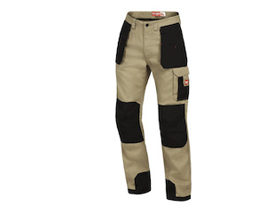 Hard Yakka: Hard Yakka Legends Extreme Pants YO2210