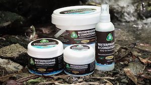 Fenice: Fenice Waterproof Spray 200ml