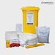 Controlco (Oil Only) 200Ltr Starter Spill Kit