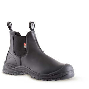 Apex: Apex Marsden Slip on Boot