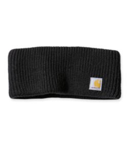 Hats And Beanies: Carhartt Knit Headband