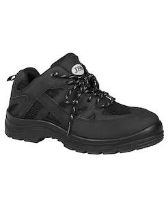 Jb Wear: JB's Safety Sport Shoe