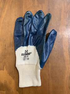 ELLGUARD-LITE - GLOVE - NOW $1.00