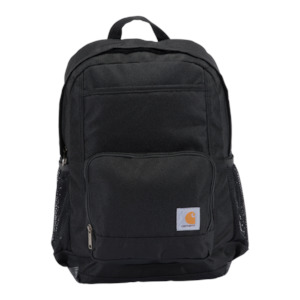 Carhartt 23L Single-compartment Backpack
