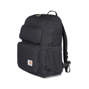 Carhartt 27L Single-compartment Backpack