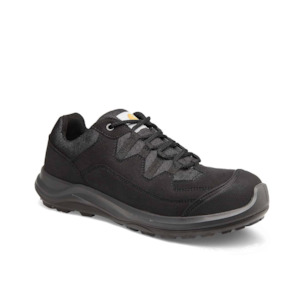 Carhartt Jefferson Safety Shoe