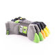 Fxd Sk-1 Socks 5 Pack