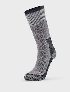 Norsewear Gumboot Sock 3PK