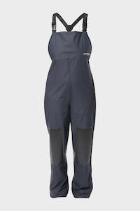 Kaiwaka: Kaiwaka SFL411 Sealtex Lady of the Land Bib Over Trouser